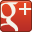 Google+